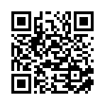 承德启盈建筑装修装饰工程有限公司移动站二维码