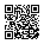 南昌瑞活建筑科技有限公司移动站二维码