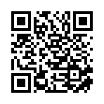 临沂云塘建筑工程有限公司移动站二维码