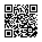 东莞市晟景建筑材料有限公司移动站二维码