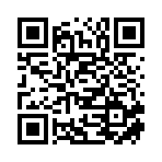 东莞奇禹电子商务有限公司移动站二维码