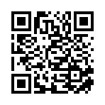 黑龙江省聚合睿科生物科技有限责任公司移动站二维码