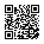 南昌露浥青芜贸易有限公司移动站二维码