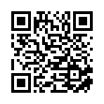 黑龙江国毓科技开发有限公司移动站二维码