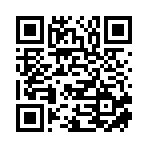 东莞艺传教育科技有限公司移动站二维码