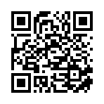 江苏风清廉香项目管理有限公司移动站二维码