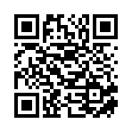 东莞长盛汇泽投资有限公司移动站二维码