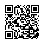 江西棱码软件科技有限公司移动站二维码