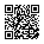 东莞市福佳乐服饰有限公司移动站二维码