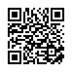 陕西秦亿宏泰建设有限公司移动站二维码