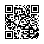 常州鑫知运金属科技有限公司移动站二维码