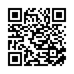 镇江润凯科技咨询服务有限公司移动站二维码