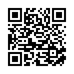 溧阳泰翔低空智能科技有限公司移动站二维码