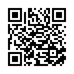 邯郸市鑫轩科技有限公司移动站二维码