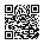 桐柏县嘉贺电子商务有限公司移动站二维码