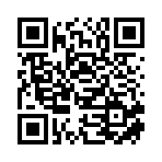 蓝盾应急救援（广东）有限公司移动站二维码