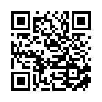 常州耀菱再生资源回收有限公司移动站二维码