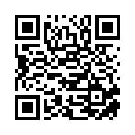 四川心擎企业管理有限公司移动站二维码