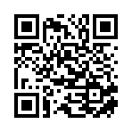 东莞市京域贸易有限公司移动站二维码