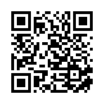 内蒙古豪珉商贸有限公司移动站二维码