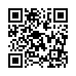 北京大望路教育科技有限公司移动站二维码