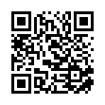 内蒙古云梦达科技有限公司移动站二维码