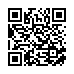 医路明（北京）医疗器械有限公司移动站二维码