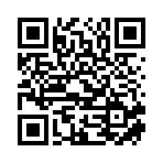 富源县鑫磊汽车服务有限公司移动站二维码