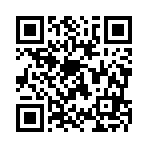 江西省民伟食品有限公司移动站二维码