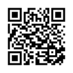 镇江苏希智能工程有限公司移动站二维码