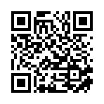 罗平盛丰农业发展有限公司移动站二维码