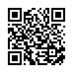 太原瑞圣医疗器械有限公司移动站二维码