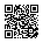 太原新舟城广告装饰有限公司移动站二维码