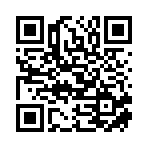 会泽顺杰农业科技有限公司移动站二维码