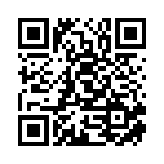 哈尔滨市百跃飞旭教育科技有限公司移动站二维码