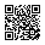 江苏金点会计服务有限公司移动站二维码
