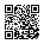 常德市风音网络信息技术有限责任公司移动站二维码