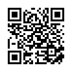 南昌恒骄信息咨询有限公司移动站二维码