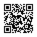 正宁汇鑫融能源有限公司移动站二维码