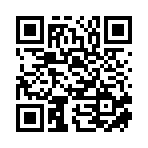 江西哈哈港传媒有限公司移动站二维码