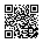 景程机械科技（常州）有限公司移动站二维码