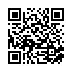 北域雅集（北京）文化艺术发展有限公司移动站二维码