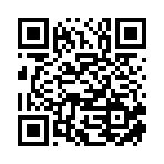 沈阳康盛健机械设备租赁有限公司移动站二维码