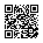 科枫岩创（汉中）建筑劳务有限公司移动站二维码