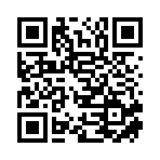 江西晨合科技服务有限公司移动站二维码