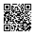镇江市天天招企业管理有限公司移动站二维码