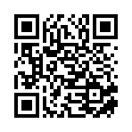 张家口跃科信息科技有限公司移动站二维码