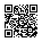 中视（山西）文教科技发展有限公司移动站二维码