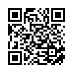 四川康菌堂菌业有限公司移动站二维码