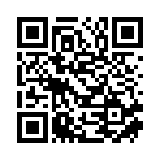 邵阳烛守朱雀文化传媒有限责任公司移动站二维码